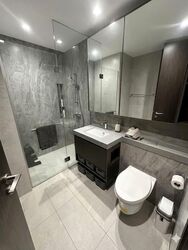 Parc Clematis (D5), Apartment #551440871